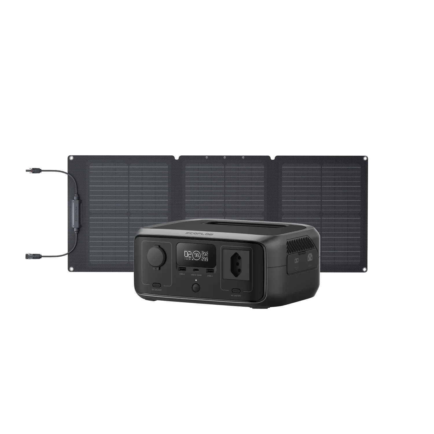 no break（Uninterruptible Power Supply）